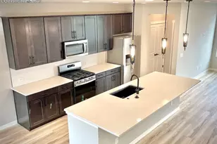 6144 Steele Creek Way, Colorado Springs, CO 80922 - Photo 5