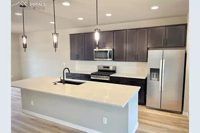 6144 Steele Creek Way, Colorado Springs, CO 80922 - Photo 9