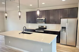 6144 Steele Creek Way, Colorado Springs, CO 80922 - Photo 9