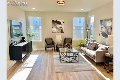 6144 Steele Creek Way, Colorado Springs, CO 80922 - Photo 13