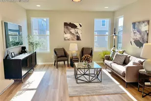 6144 Steele Creek Way, Colorado Springs, CO 80922 - Photo 13