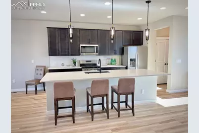 6144 Steele Creek Way, Colorado Springs, CO 80922 - Photo 17