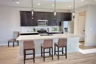 6144 Steele Creek Way, Colorado Springs, CO 80922 - Photo 17