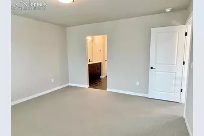 6144 Steele Creek Way, Colorado Springs, CO 80922 - Photo 23