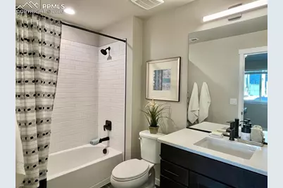 6144 Steele Creek Way, Colorado Springs, CO 80922 - Photo 19