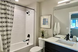 6144 Steele Creek Way, Colorado Springs, CO 80922 - Photo 19