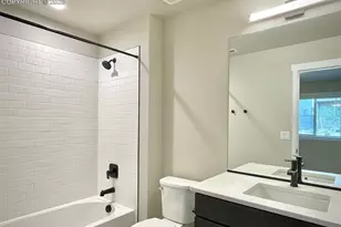 6144 Steele Creek Way, Colorado Springs, CO 80922 - Photo 21