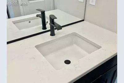 6144 Steele Creek Way, Colorado Springs, CO 80922 - Photo 29