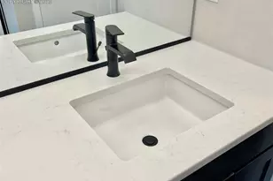 6144 Steele Creek Way, Colorado Springs, CO 80922 - Photo 29