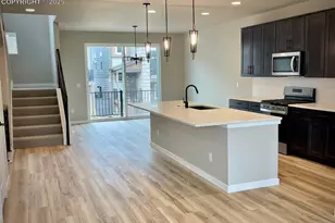 6144 Steele Creek Way, Colorado Springs, CO 80922 - Photo 3