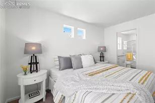 9283 Oro City Loop, Colorado Springs, CO 80927 - Photo 19