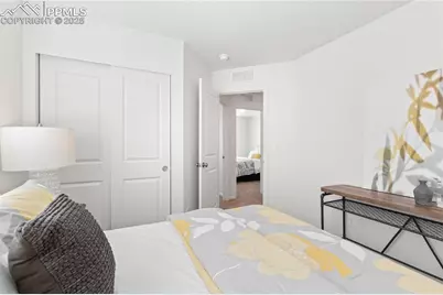 9283 Oro City Loop, Colorado Springs, CO 80927 - Photo 23