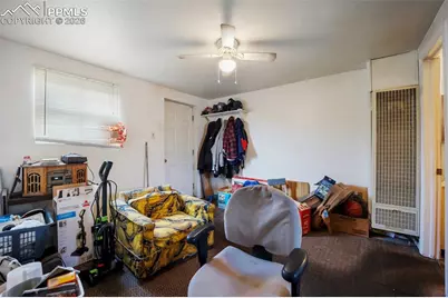 228 Plum Street, Pueblo, CO 81003 - Photo 29