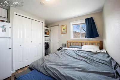 228 Plum Street, Pueblo, CO 81003 - Photo 17