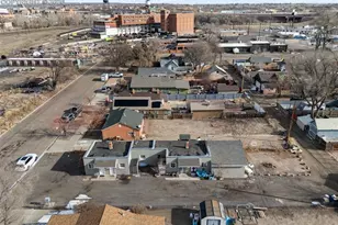 228 Plum St, Pueblo, CO 81003 - Photo 43