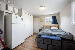 228 Plum St, Pueblo, CO 81003 - Photo 13