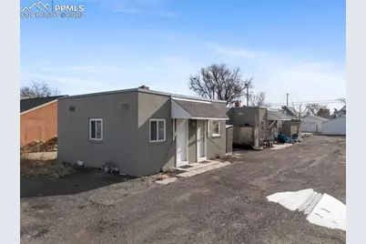 228 Plum Street, Pueblo, CO 81003 - Photo 7