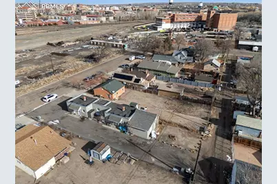 228 Plum Street, Pueblo, CO 81003 - Photo 45