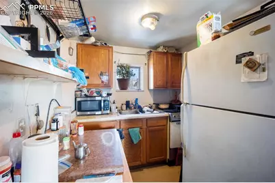 228 Plum Street, Pueblo, CO 81003 - Photo 19