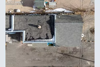 228 Plum Street, Pueblo, CO 81003 - Photo 41