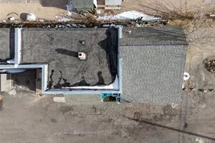 228 Plum St, Pueblo, CO 81003 - Photo 41