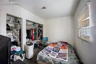 228 Plum St, Pueblo, CO 81003 - Photo 27