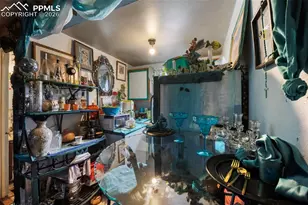 228 Plum St, Pueblo, CO 81003 - Photo 33