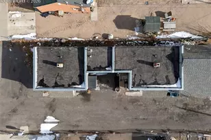 228 Plum St, Pueblo, CO 81003 - Photo 39