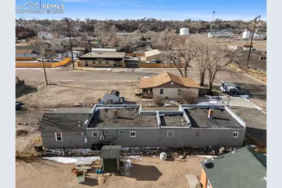 228 Plum Street, Pueblo, CO 81003 - Photo 49