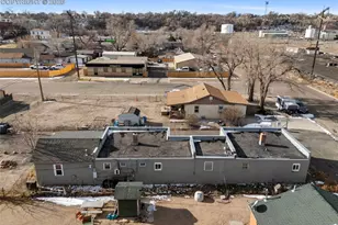 228 Plum St, Pueblo, CO 81003 - Photo 49