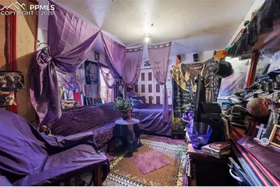 228 Plum Street, Pueblo, CO 81003 - Photo 35