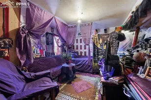 228 Plum St, Pueblo, CO 81003 - Photo 35