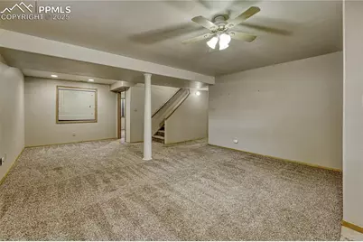 2135 Springcrest Road, Colorado Springs, CO 80920 - Photo 37