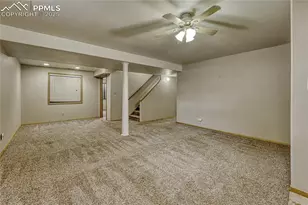 2135 Springcrest Rd, Colorado Springs, CO 80920 - Photo 37