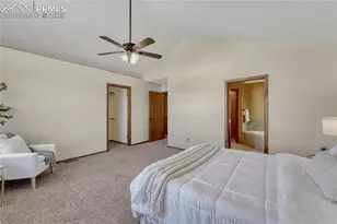 2135 Springcrest Rd, Colorado Springs, CO 80920 - Photo 29