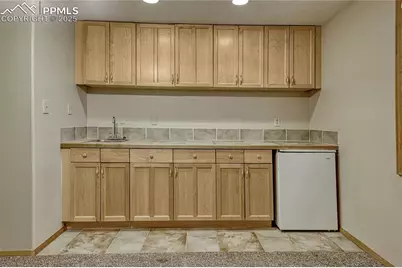 2135 Springcrest Road, Colorado Springs, CO 80920 - Photo 39