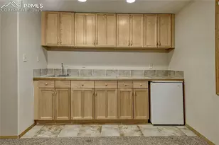 2135 Springcrest Rd, Colorado Springs, CO 80920 - Photo 39