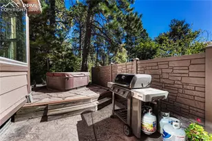 2135 Springcrest Rd, Colorado Springs, CO 80920 - Photo 17