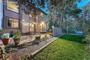 2135 Springcrest Rd, Colorado Springs, CO 80920 - Photo 13