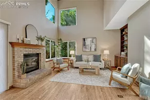 2135 Springcrest Rd, Colorado Springs, CO 80920 - Photo 7