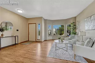 2135 Springcrest Rd, Colorado Springs, CO 80920 - Photo 19