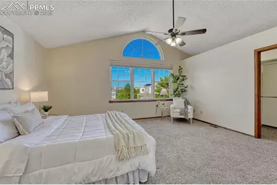 2135 Springcrest Road, Colorado Springs, CO 80920 - Photo 31