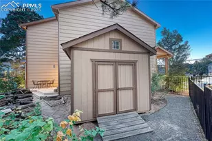 2135 Springcrest Rd, Colorado Springs, CO 80920 - Photo 43