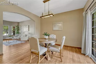 2135 Springcrest Road, Colorado Springs, CO 80920 - Photo 23