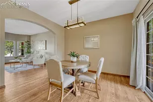 2135 Springcrest Rd, Colorado Springs, CO 80920 - Photo 23