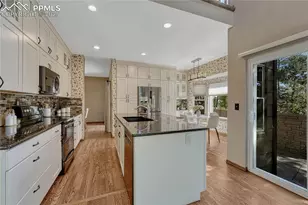 2135 Springcrest Rd, Colorado Springs, CO 80920 - Photo 25