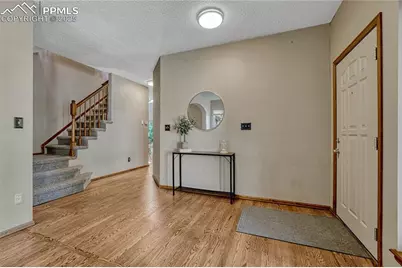 2135 Springcrest Road, Colorado Springs, CO 80920 - Photo 21