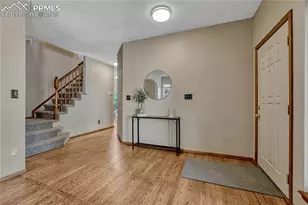 2135 Springcrest Rd, Colorado Springs, CO 80920 - Photo 21