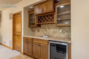 17890 W Cherry Stage Rd, Colorado Springs, CO 80921 - Photo 27