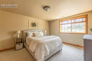 17890 W Cherry Stage Rd, Colorado Springs, CO 80921 - Photo 29